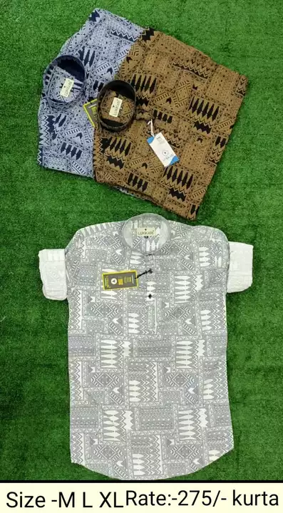 Product uploaded by Jeans Manufacturer  on 6/1/2024
