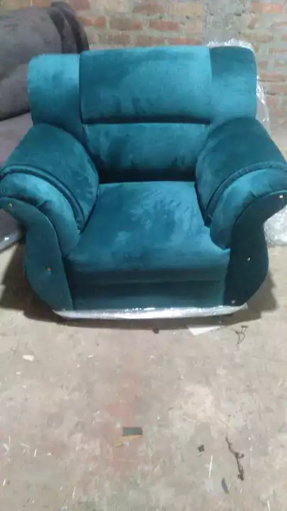 Product uploaded by Yadav foam & furniture on 5/22/2024
