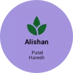 Business logo of Alishan based out of Mahesana