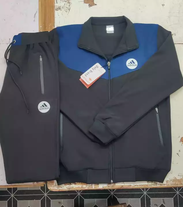 Product image with price: Rs. 900, ID: n-s-fleece-7c9e4f02