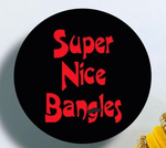Business logo of Super Nice Bangles