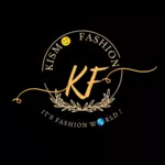 Business logo of Kismo Fashion  based out of Bokaro