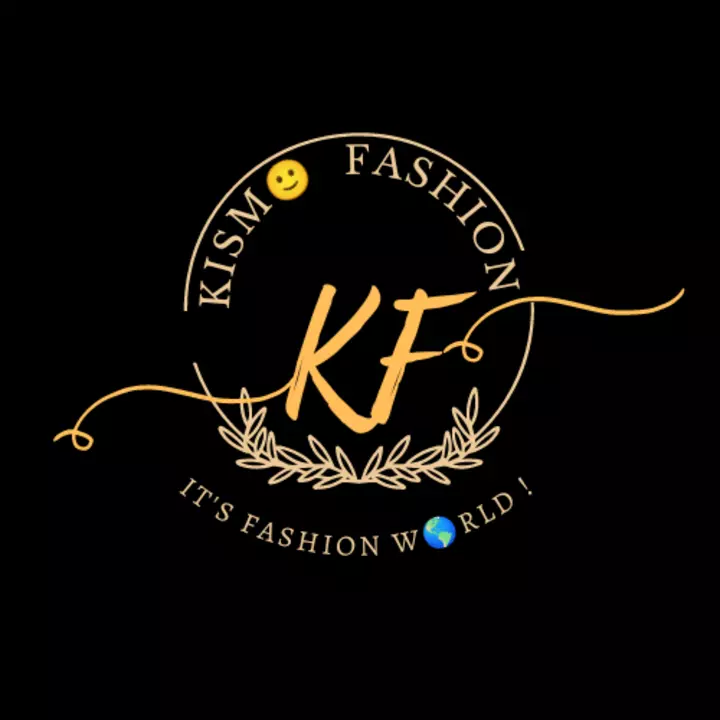 Post image Kismo Fashion  has updated their profile picture.