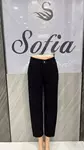 Business logo of SOFIA ladies jeans & tshirts