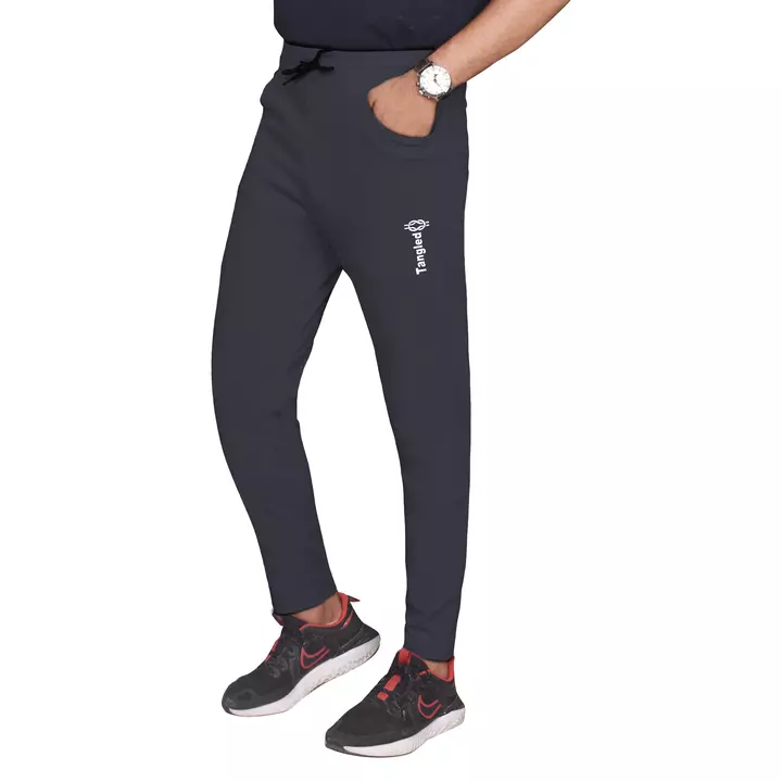 Track Pants for Men's & Women's uploaded by business on 1/9/2023