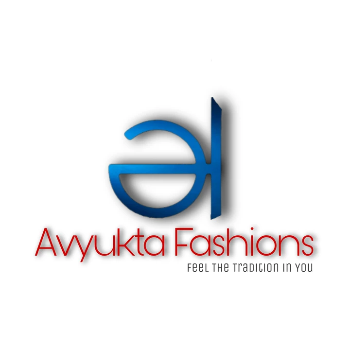 Post image Avyukta Fashions has updated their profile picture.