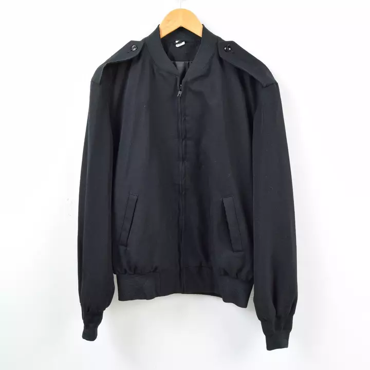 Men's jacket  uploaded by business on 1/9/2023