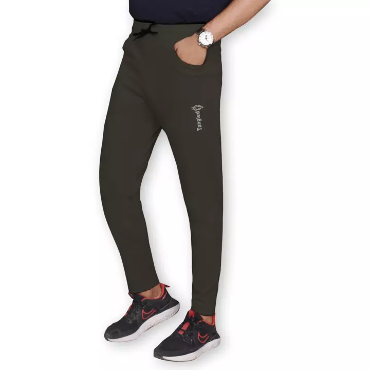Track Pants for Men's & Women's uploaded by business on 1/9/2023