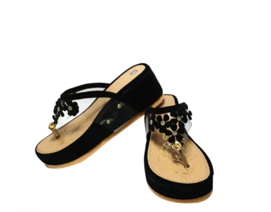 Flat gola for women's and girls. uploaded by business on 1/9/2023