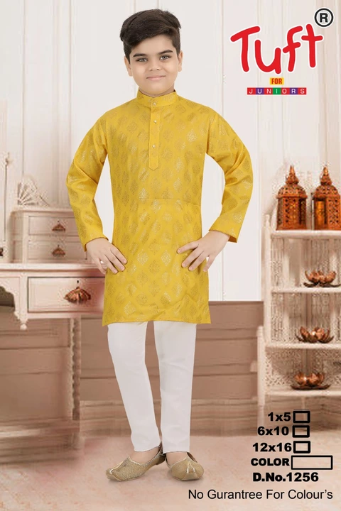 Kurta suit  uploaded by business on 1/9/2023