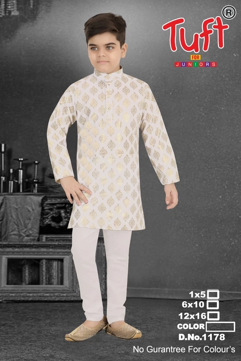 Kurta suit  uploaded by business on 1/9/2023