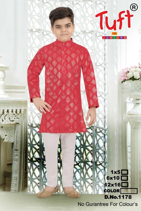 Kurta suit  uploaded by A. D. APPARELS on 1/9/2023