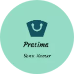 Business logo of Pratima