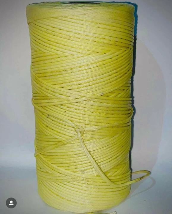 Colour braided Thread  uploaded by business on 1/9/2023