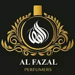 Business logo of AL FAZAL PERFUMERS