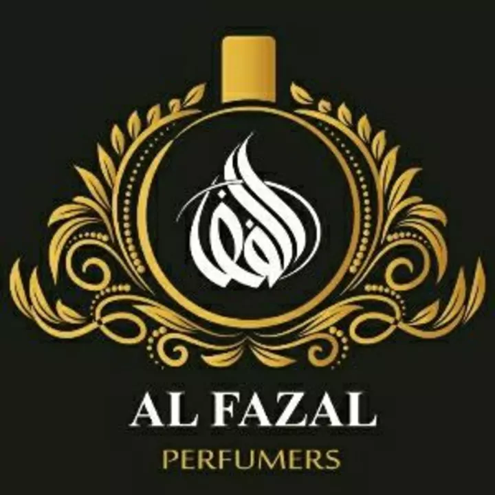 Post image AL FAZAL PERFUMERS has updated their profile picture.