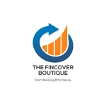 Business logo of THE FINCOVER BOUTIQUE