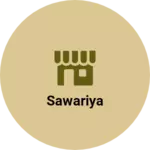 Business logo of Sawariya Enterprises 