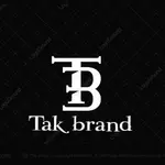 Business logo of Tak redemand