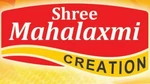 Business logo of Shree Mahalaxmi Creation
