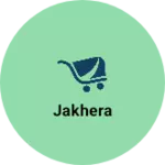 Business logo of Jakhera