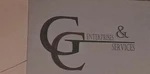 Business logo of GC Enterprises and Services based out of Bangalore