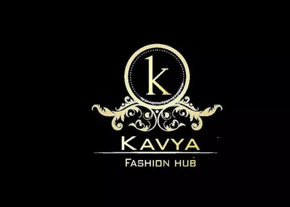 Factory Store Images of Kavya fashion hub