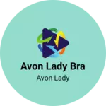 Business logo of AvON LaDy BrA