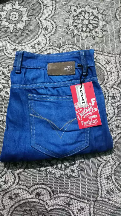 Product uploaded by Khan Readymade Garment on 1/9/2023