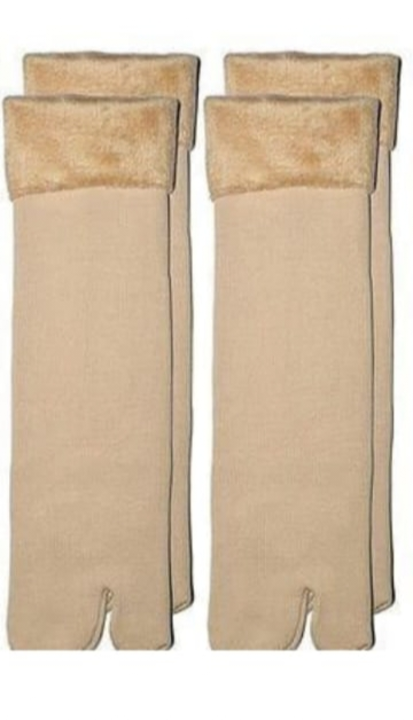 Velvet socks uploaded by Opurva collection on 1/9/2023