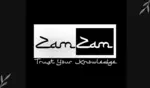 Business logo of ZamZam Fashion
