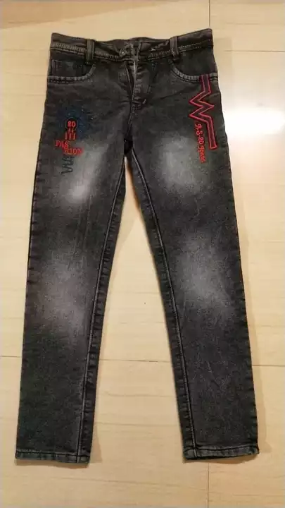 Product uploaded by Jeans on 1/9/2023