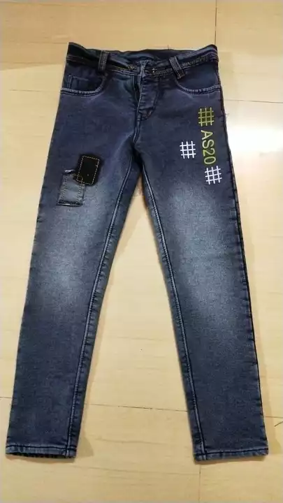 Product uploaded by Jeans on 1/9/2023