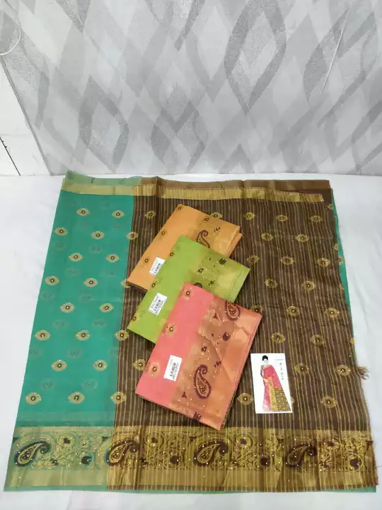 Product uploaded by Shiv gouri saree on 1/9/2023