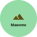 Business logo of Mawnmo