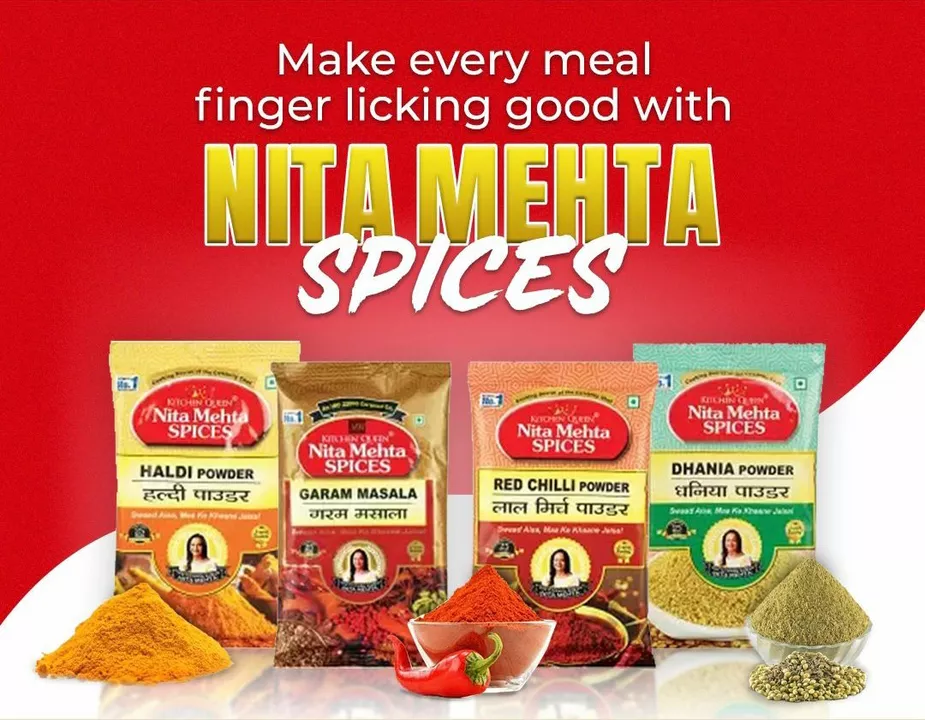 Product uploaded by Nita mehta foods  on 1/9/2023