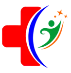 Business logo of Zebraoriginal 