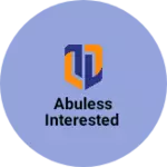 Business logo of Abuless interested