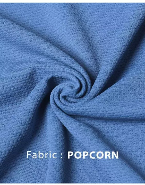 Pop Corn T Shirt   uploaded by business on 1/9/2023