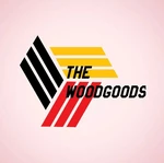 Business logo of ThewoodGoods