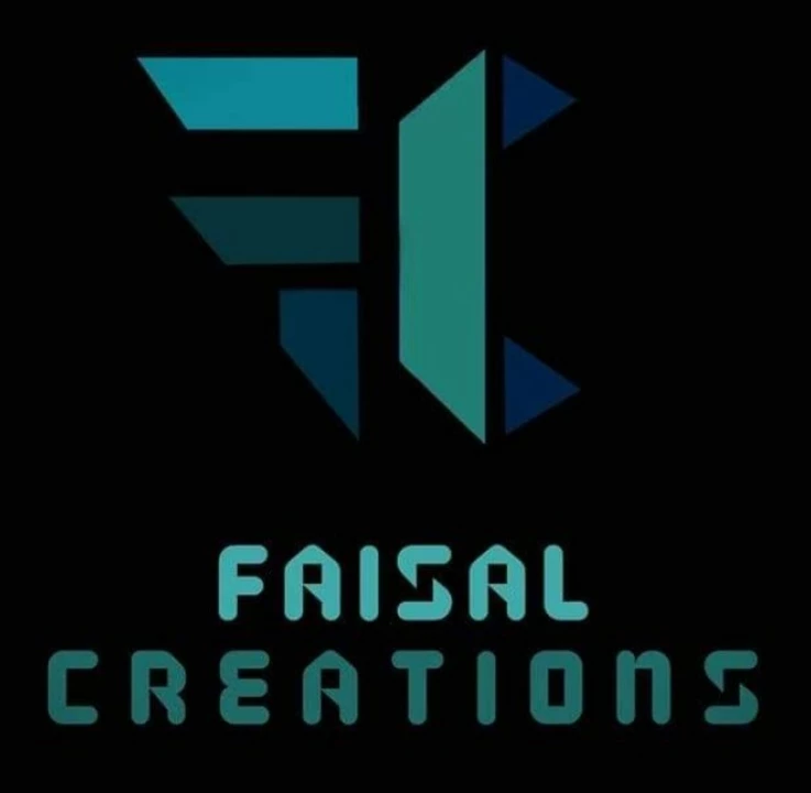 Post image Faisal creation has updated their profile picture.