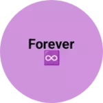 Business logo of Forever ♾️