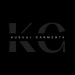 Business logo of Kushal garments