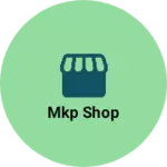 Business logo of MKP shop