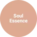 Business logo of Soul Essence