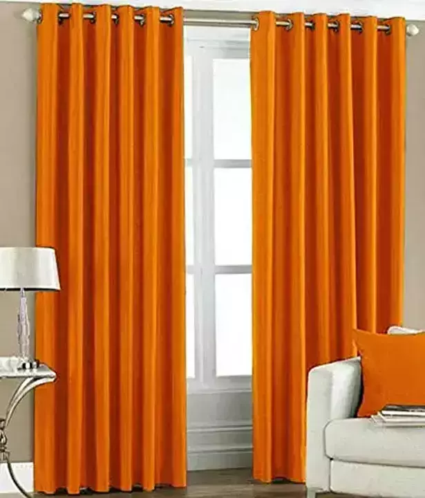 Product image with price: Rs. 180, ID: orange-7-feet-21d5f05c