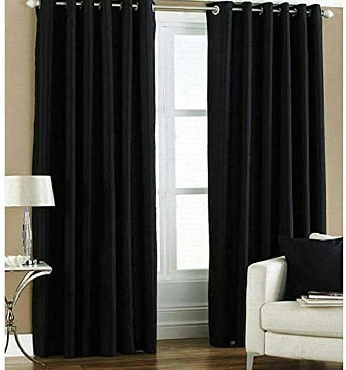 Product image with price: Rs. 180, ID: black-7-feet-204e19b1