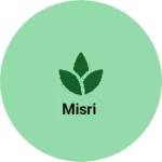 Business logo of Misri