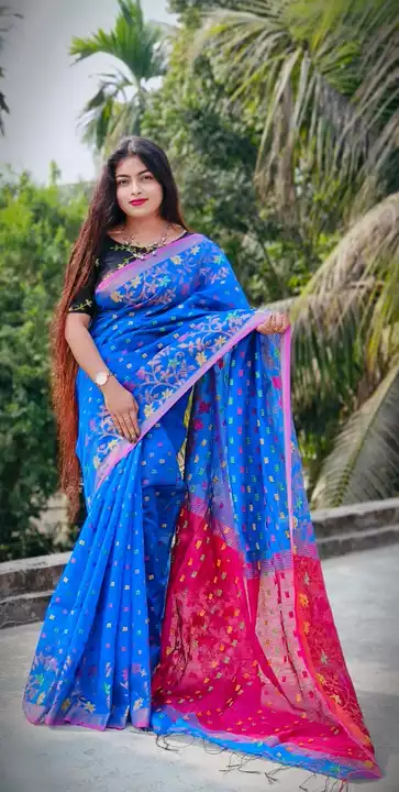 Saree manufacturing  what s up 8250990566 uploaded by Devatha Basta Lai on 5/31/2024