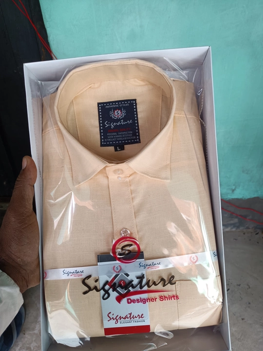 Product uploaded by Singh enterprises on 5/29/2024